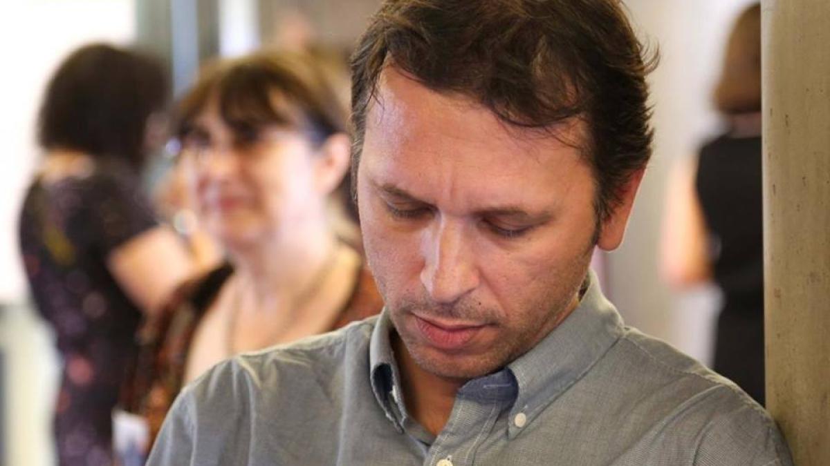 dragos_neamu_60278700