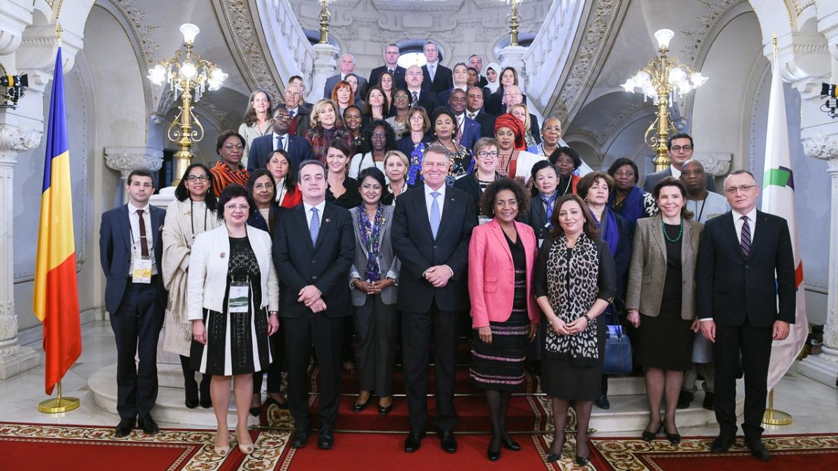 original_conferinta_femeilor_francofone_7_81493900