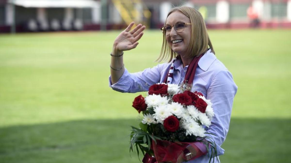 gabriela_szabo_31204300