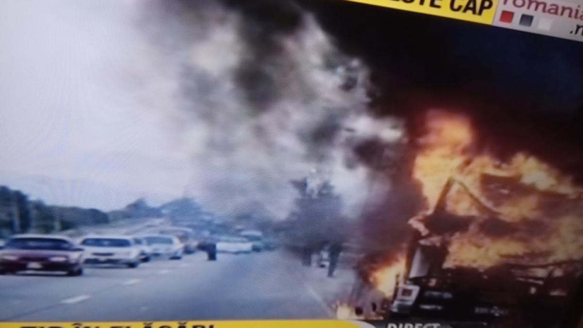 tir_flacari_sosea_98360000