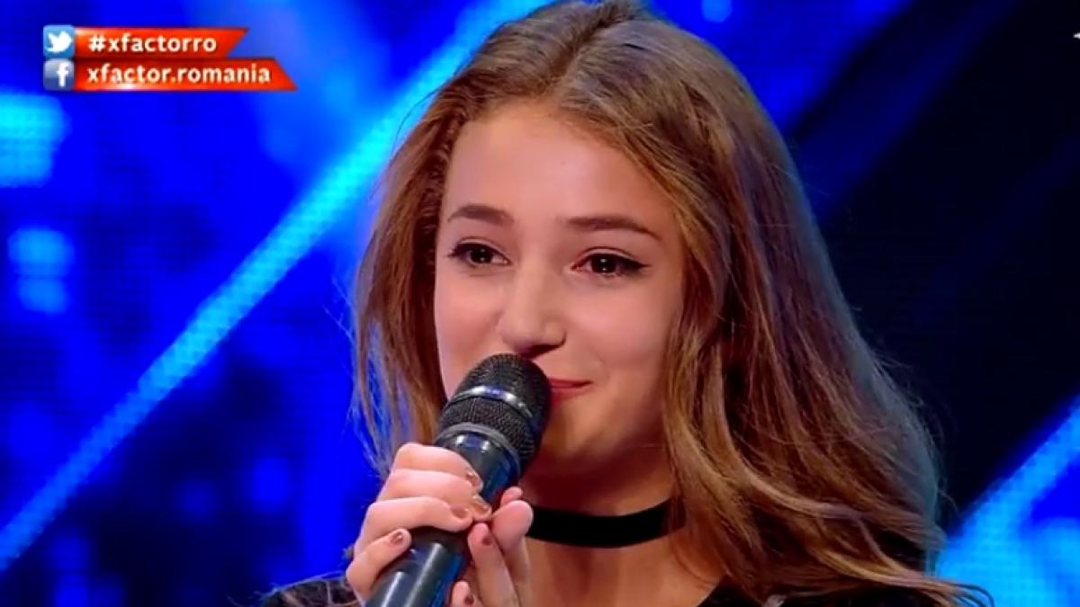 x_factor_andreea_danaila_07758700