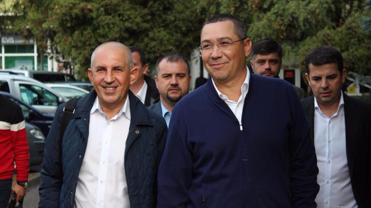 marius_blendea_32950000