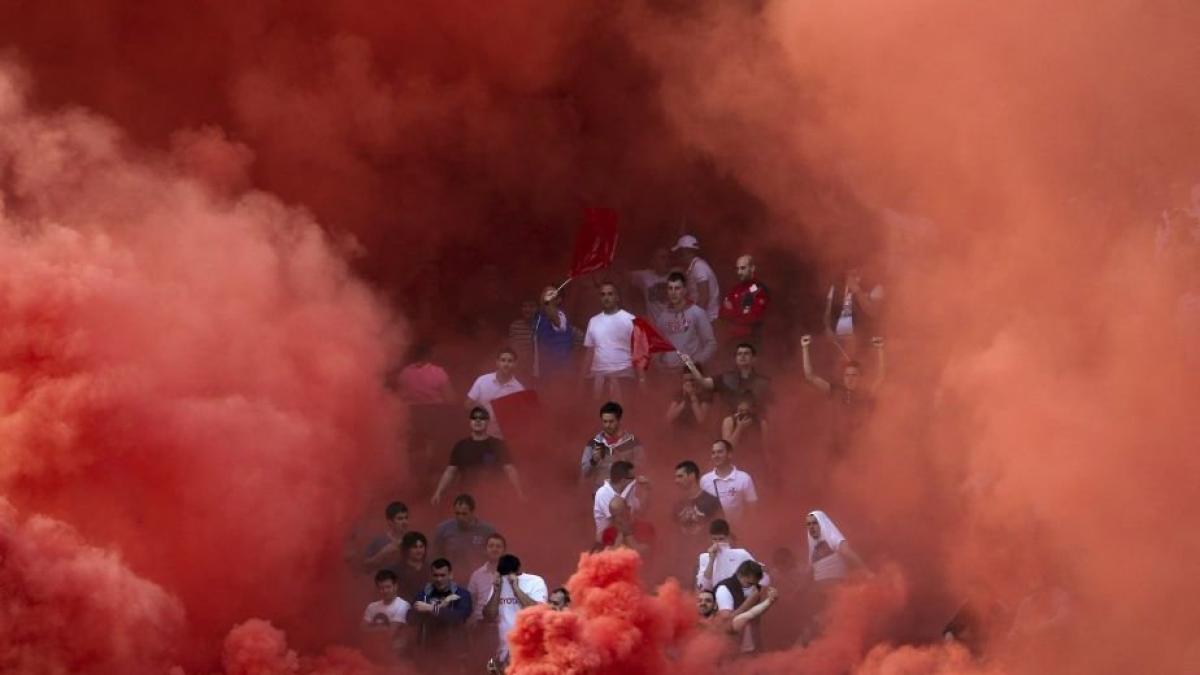 660434_2015_04_25t201748z_617665700_gf10000072694_rtrmadp_3_soccer_serbia_39394500