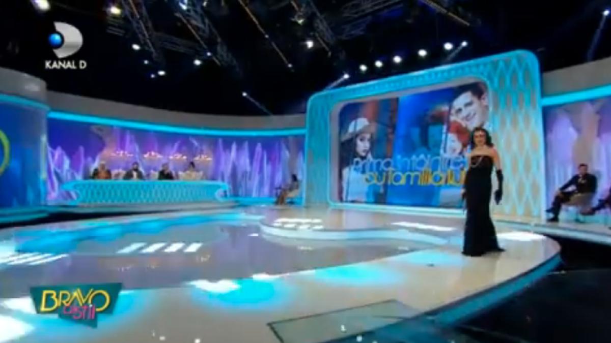 capturaprc-ccprc-86_de_ecran_din_2017_11_04_la_21_42_54_61698800