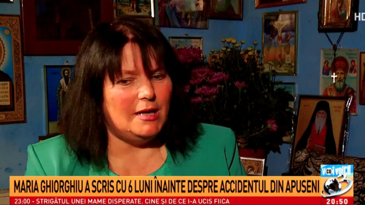 capturaprc-ccprc-86_de_ecran_din_2017_11_04_la_20_51_29_60685000