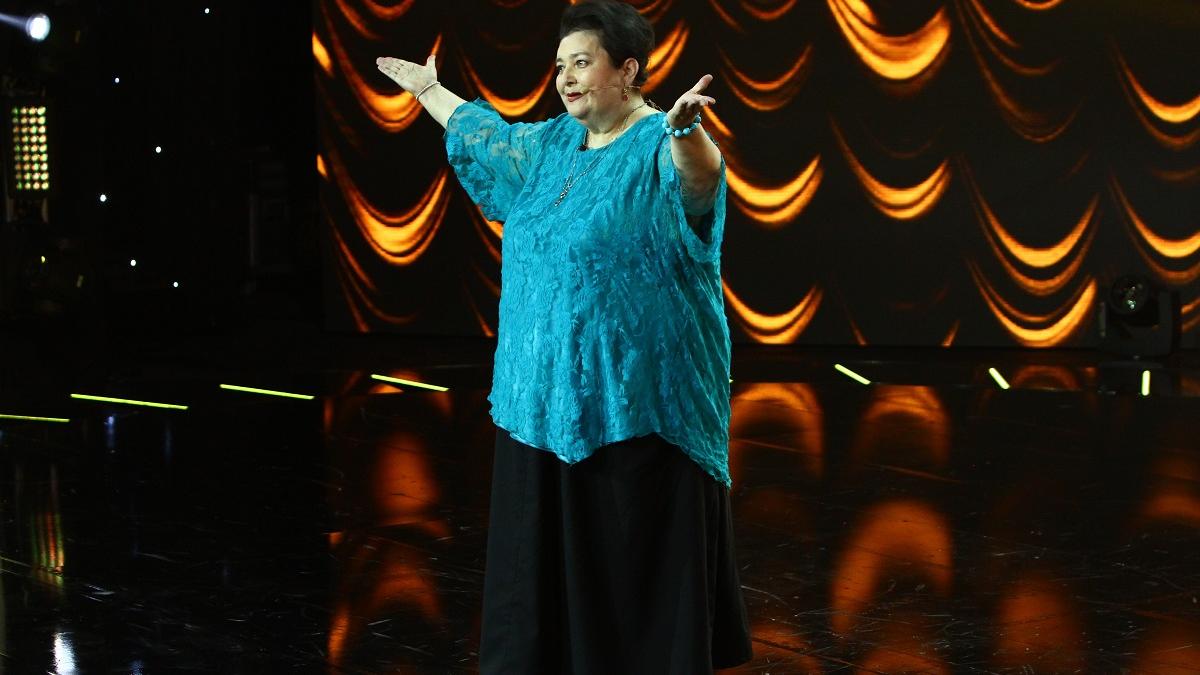 doina_ghitescu_2_58099300