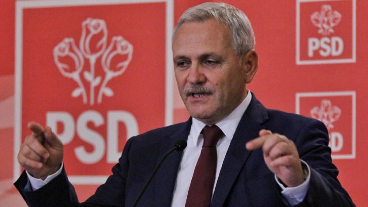 dragnea_44338500