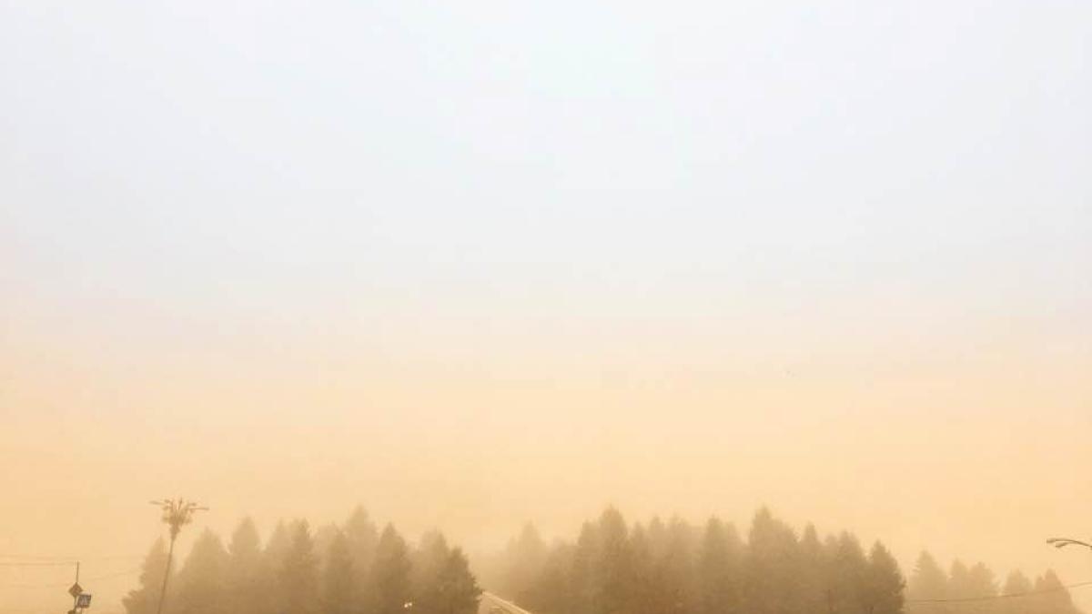 palatul_parlamentului_ceata_26452400