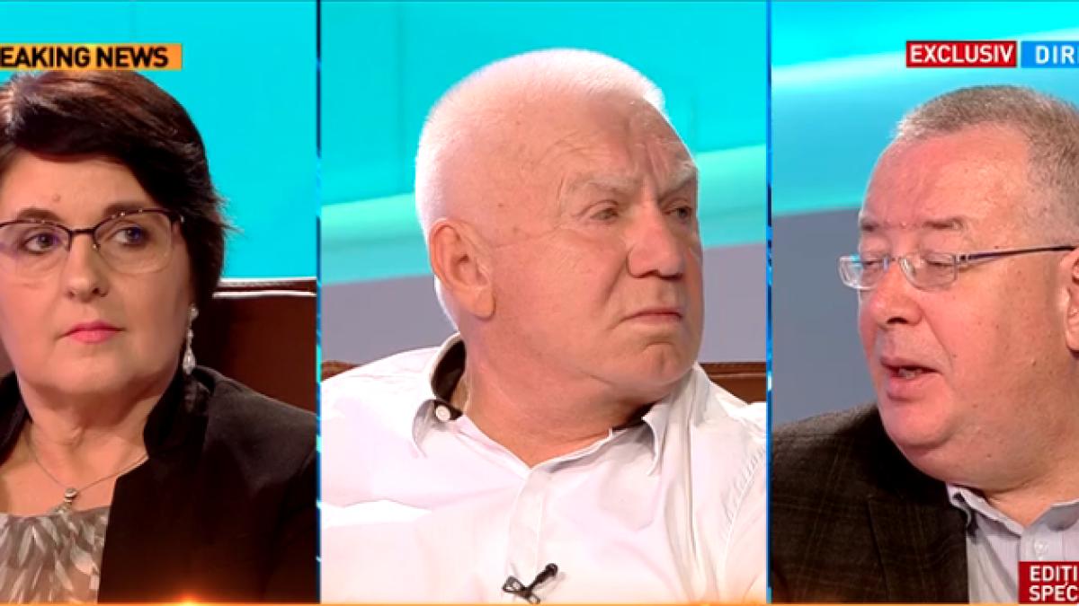 capturaprc-ccprc-86_de_ecran_din_2017_11_04_la_22_11_57_07784600