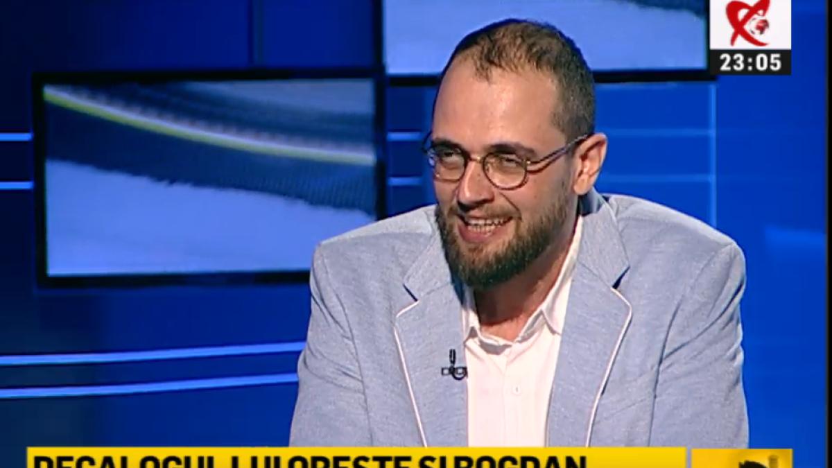 capturaprc-ccprc-86_de_ecran_din_2017_03_08_la_07_55_34_57497600