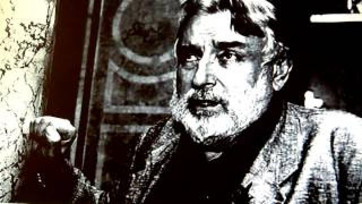 adrian_paunescu_35922100