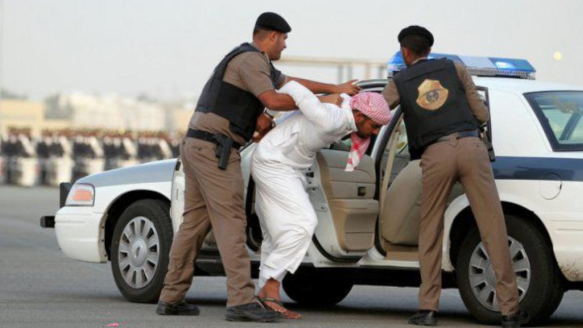 capturaprc-ccprc-86_de_ecran_din_2017_11_05_la_11_22_29_57375900