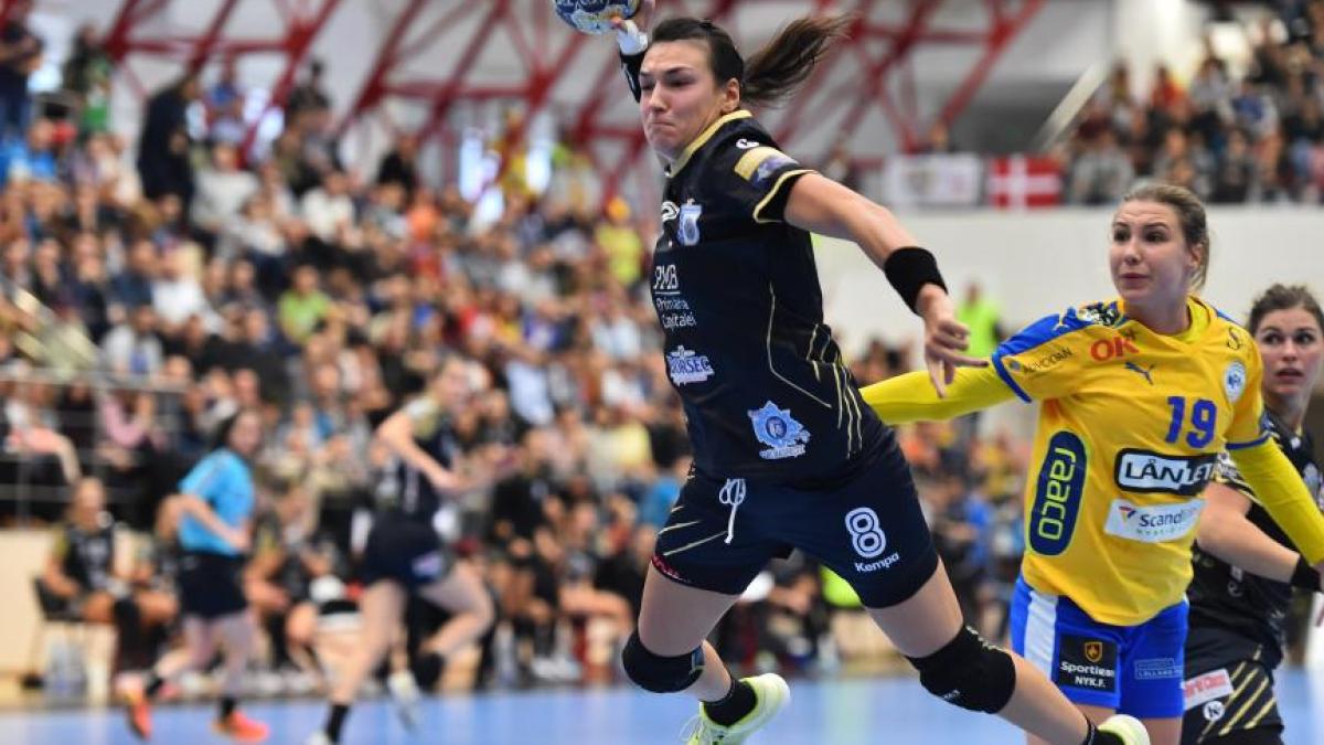 agerpres_10447481_75177600