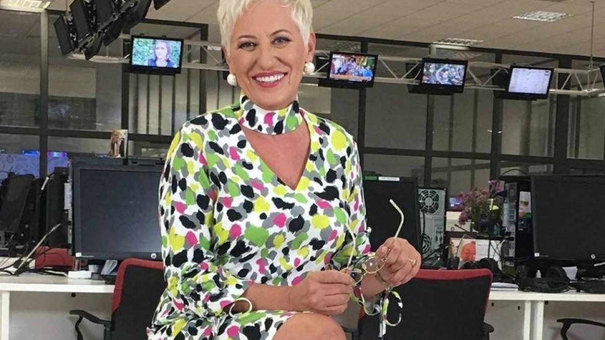 lidia_fecioru_18584500