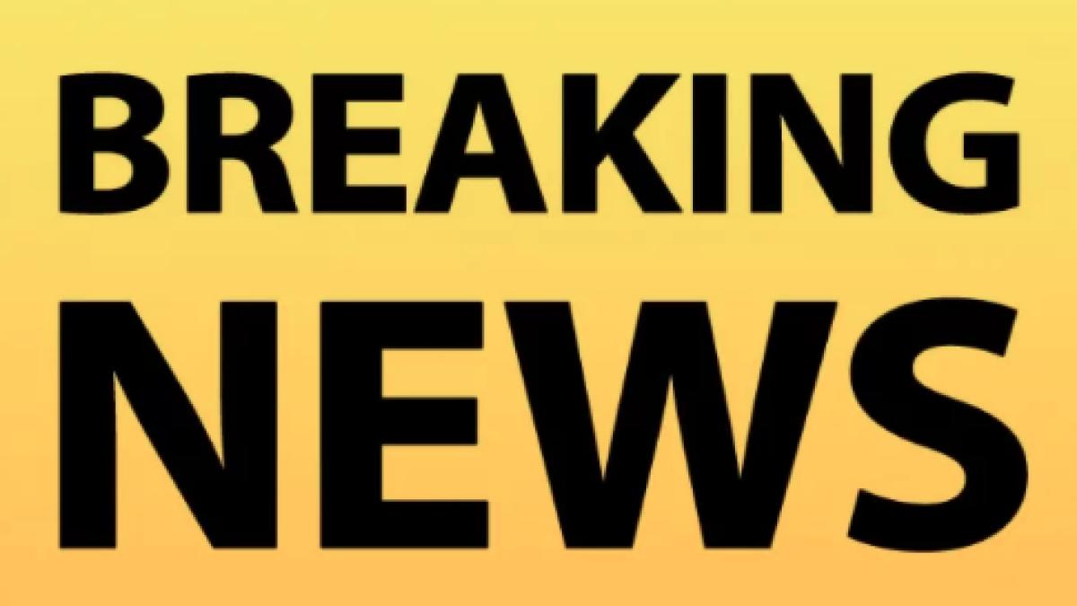 screen_shot_2017_11_05_at_23_23_50_86489700