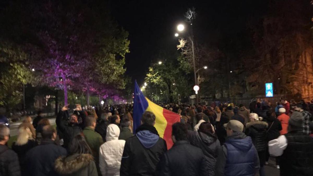 protest_turcan_07271700