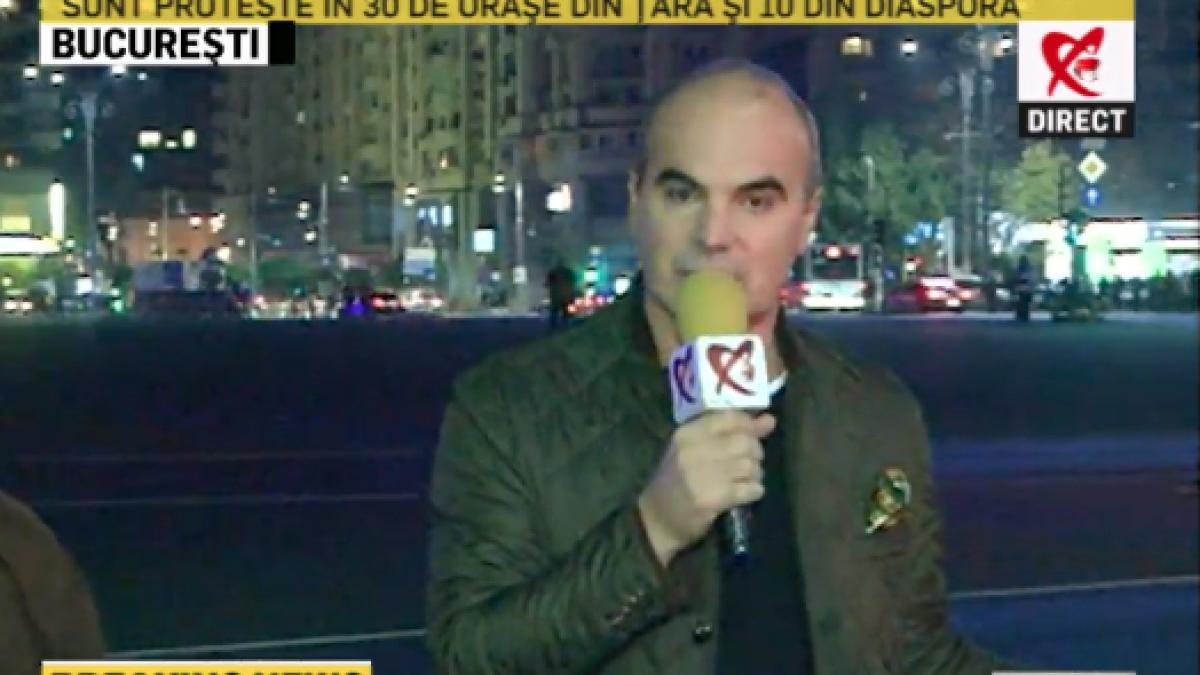 screen_shot_2017_11_05_at_19_25_15_89705200