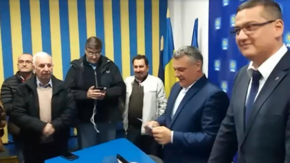 screen_shot_2017_11_05_at_22_39_22_72751800