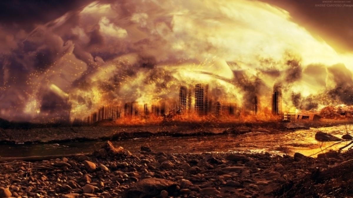 al_treilea_razboi_mondial_66453000