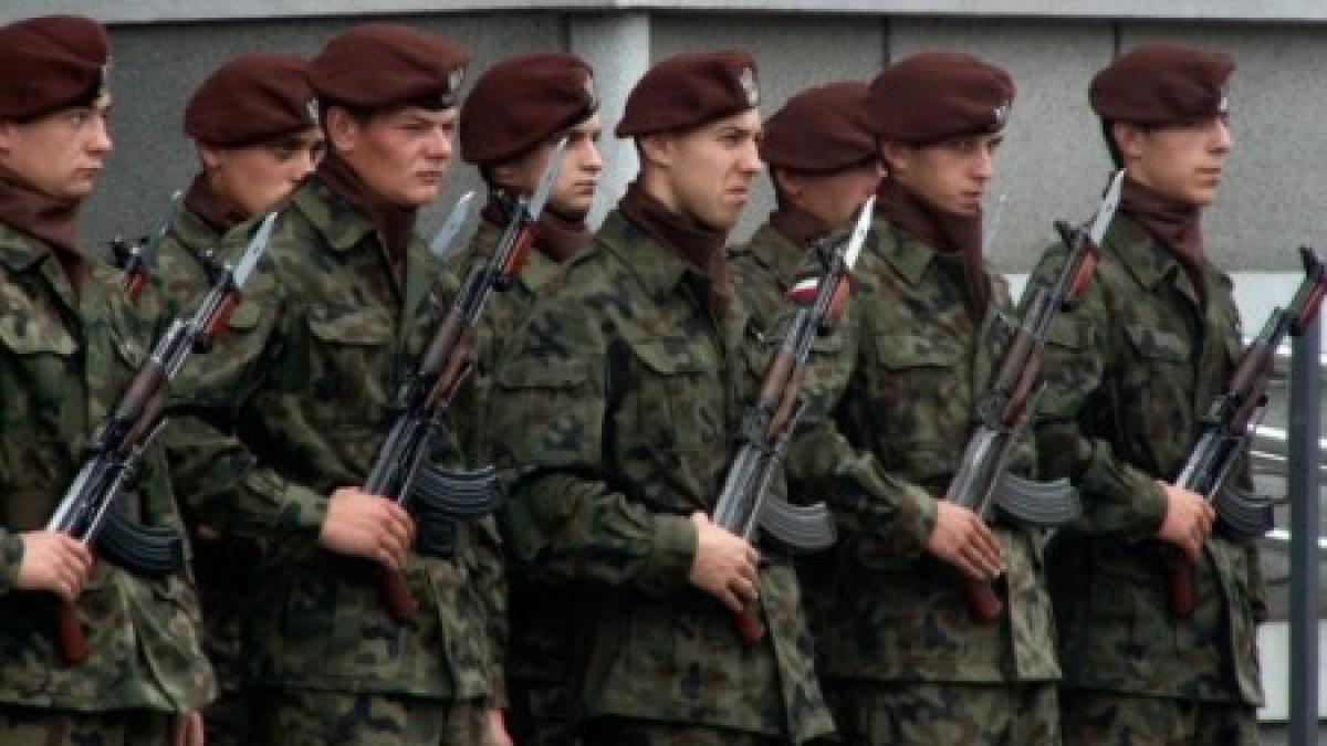 armata_polonia_44893700