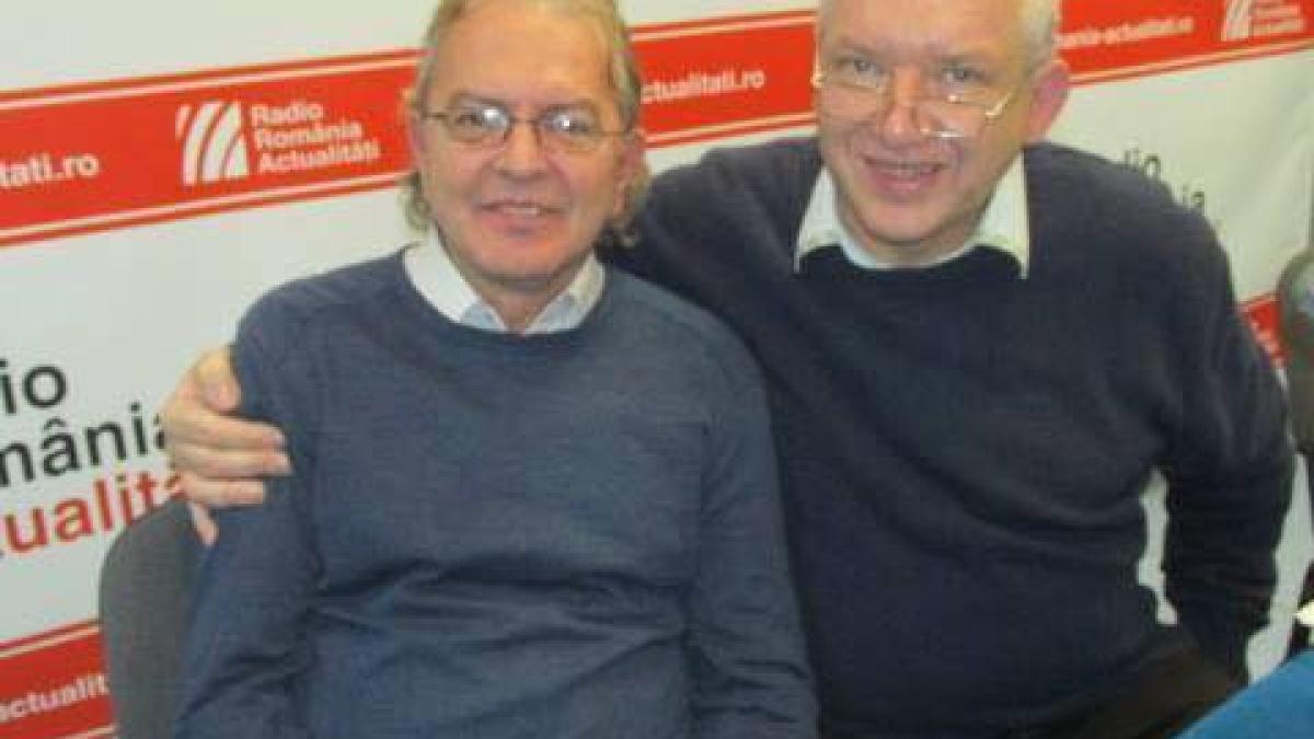 ducu_bertzi_si_mihai_cosmin_popescu_03888600