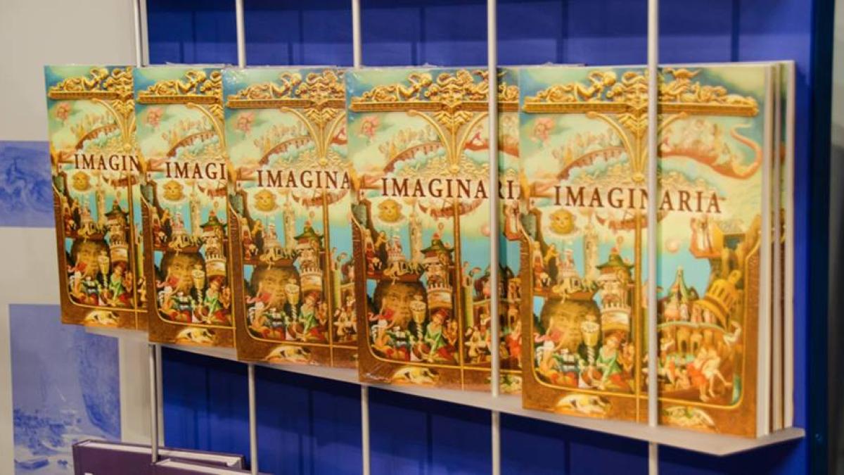 foto_facebook_petru_botezatu__artist_65965400