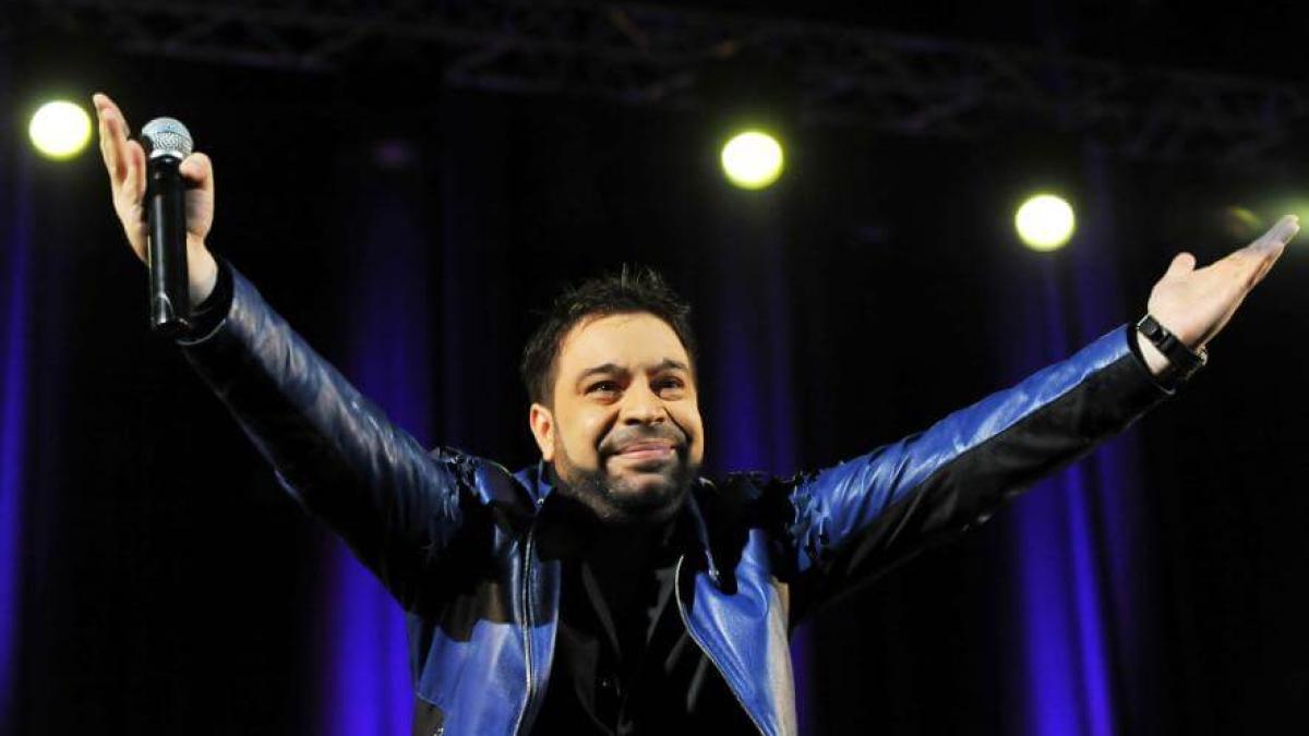 florin_salam_dcnews_58688100