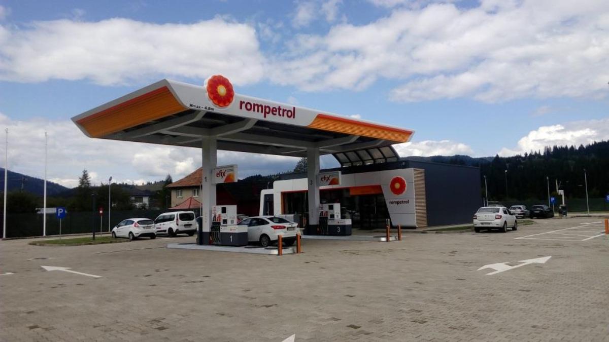 rompetrol_campulung_23484600
