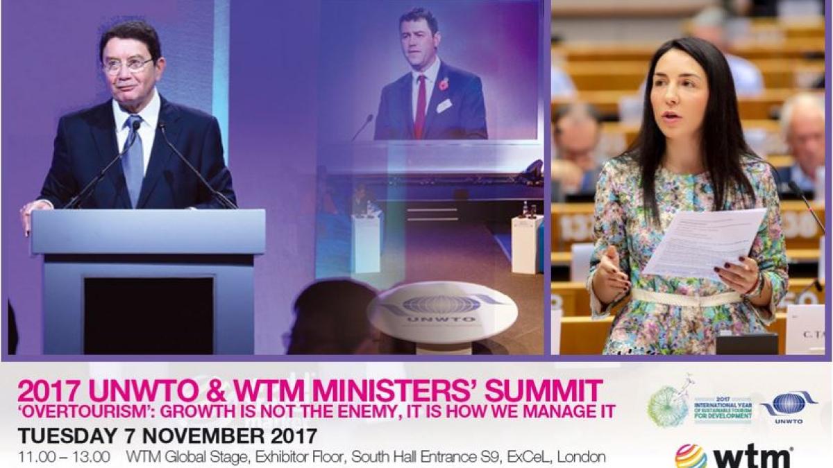 ct_turism_londra_65738800