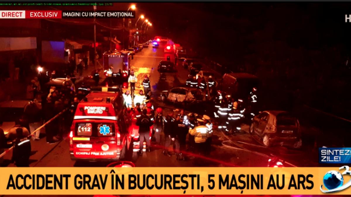 capturaprc-ccprc-86_de_ecran_din_2017_11_07_la_23_10_10_98081200