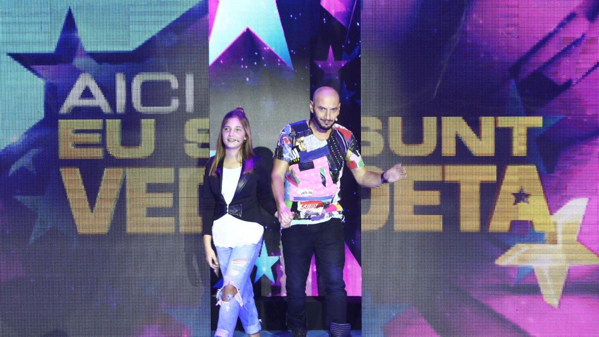 aici_eu_sunt_vedeta_nick_88286500