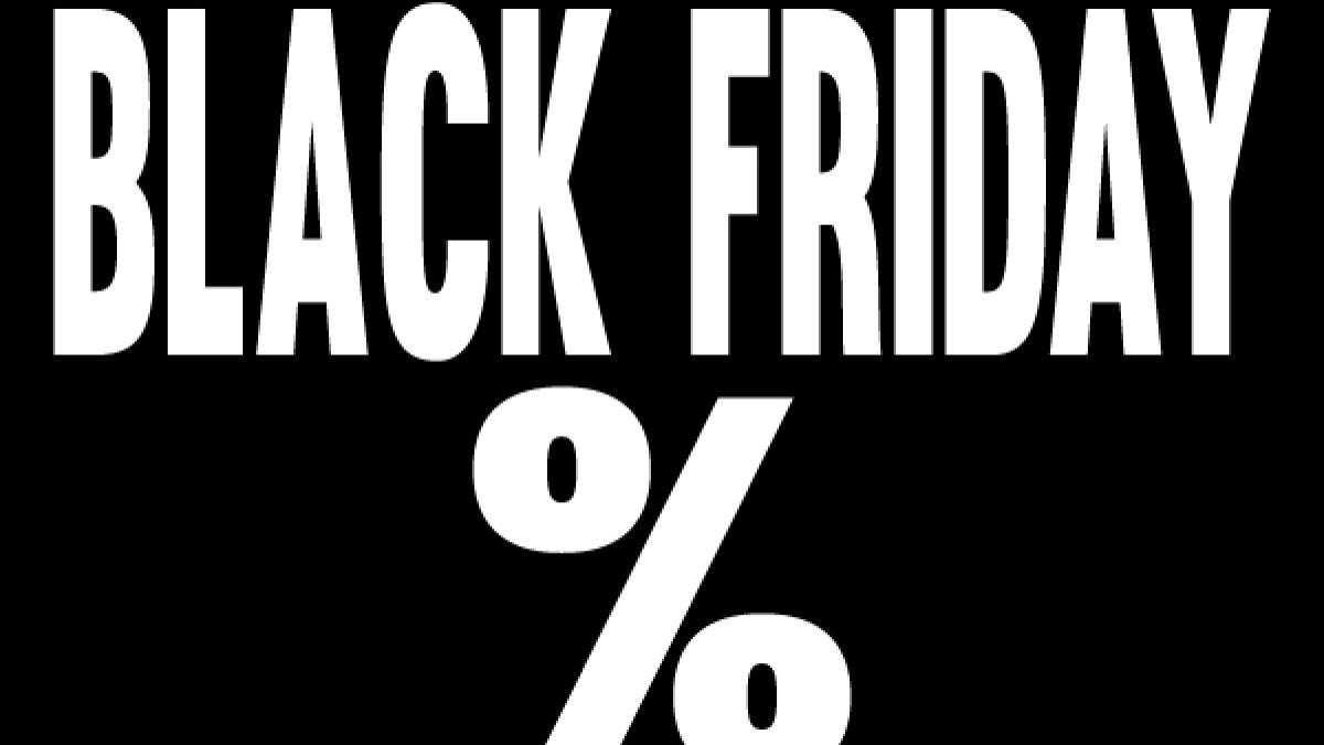 black_friday_17419100