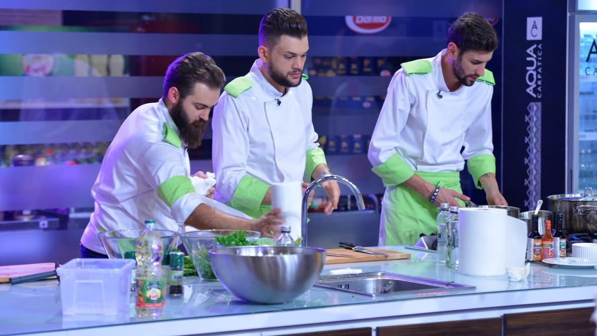 chefi_la_cutie_02_25165700