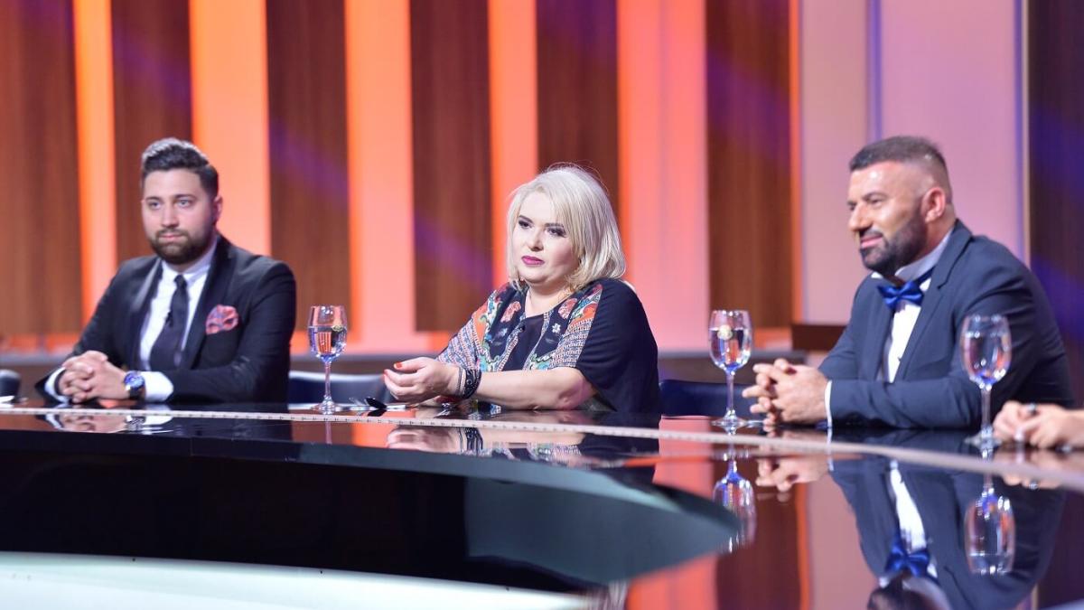 taraful_clejani_chefi_la_cutite_02_30012400