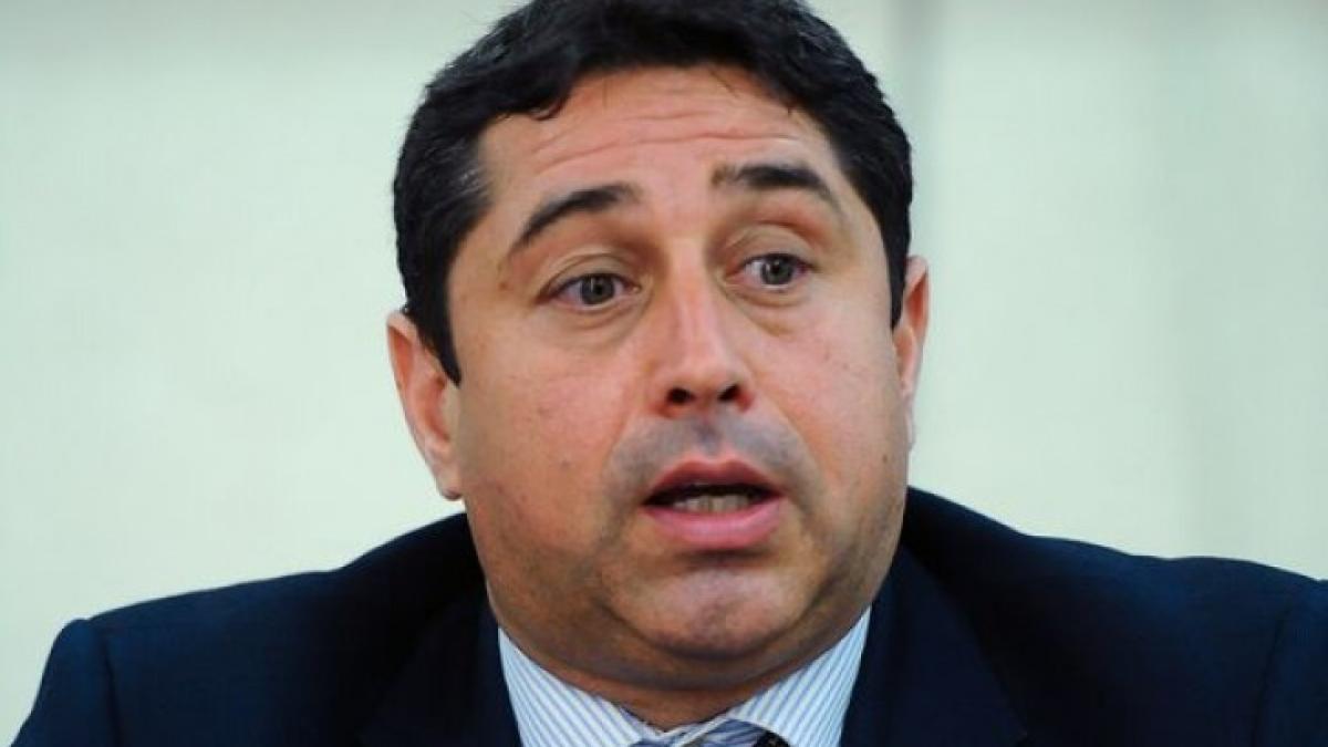 cristian_david_11456400