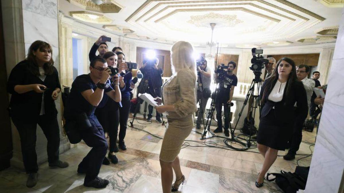 elena_udrea_dcnews_31602900