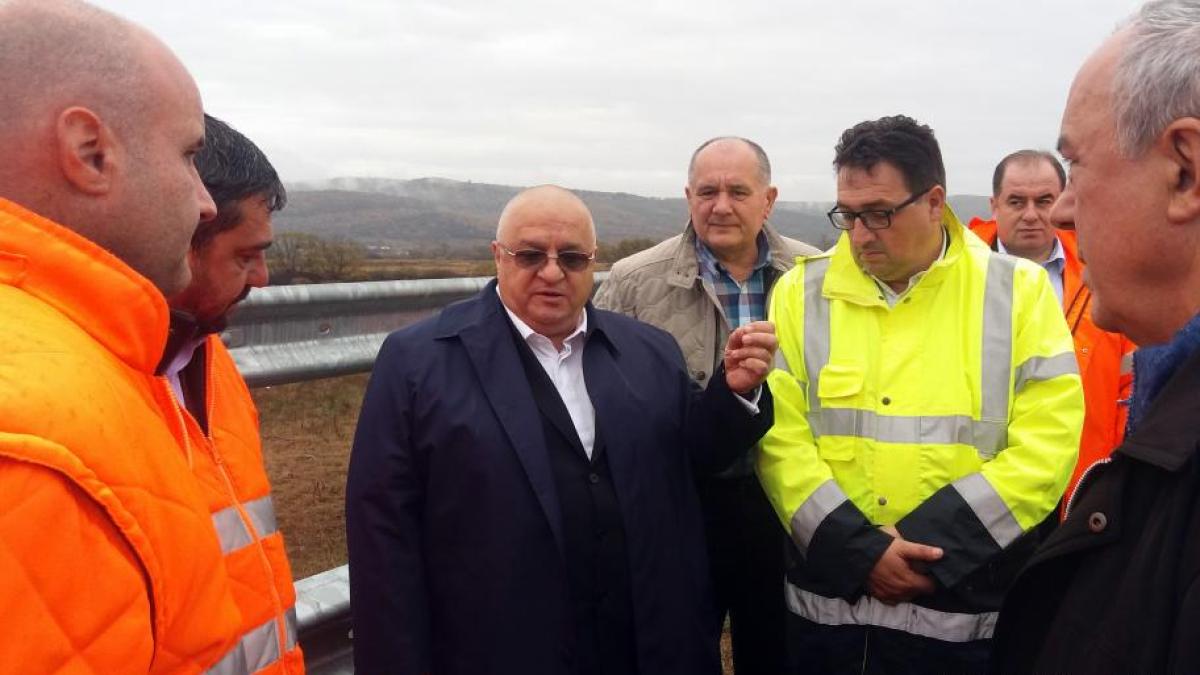 felix_stroe_45909000