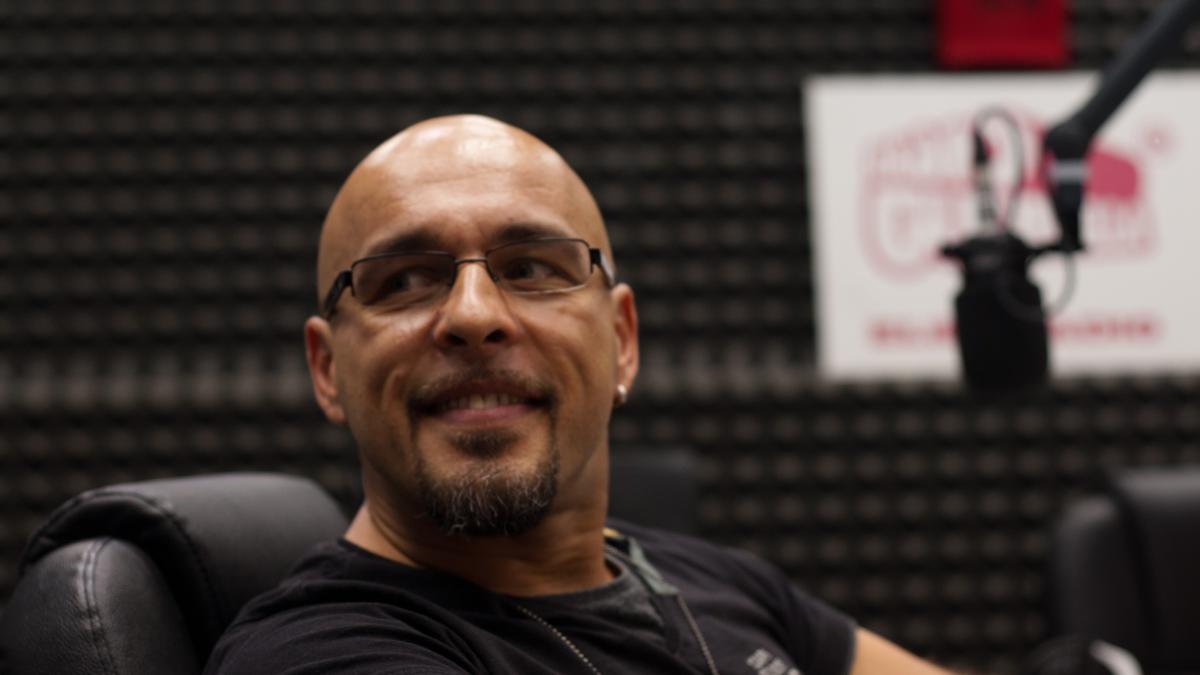 marius_vintila_foto_76813400