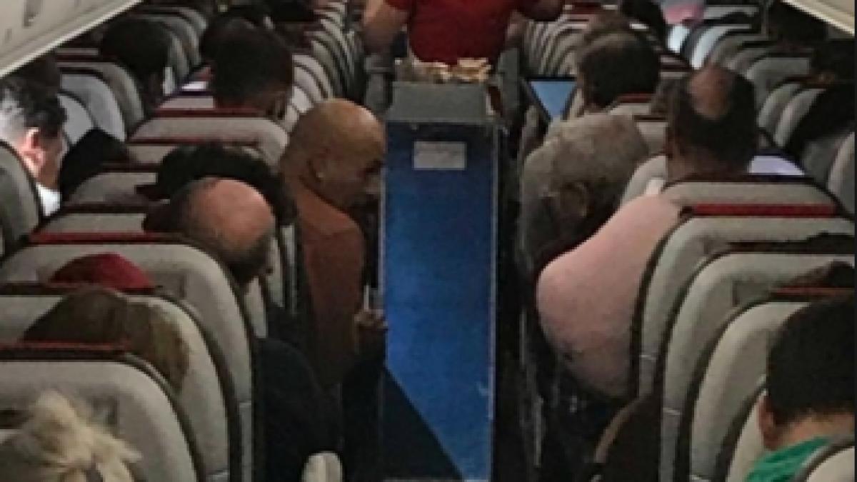 capturaprc-ccprc-86_de_ecran_din_2017_11_07_la_16_19_49_28068500