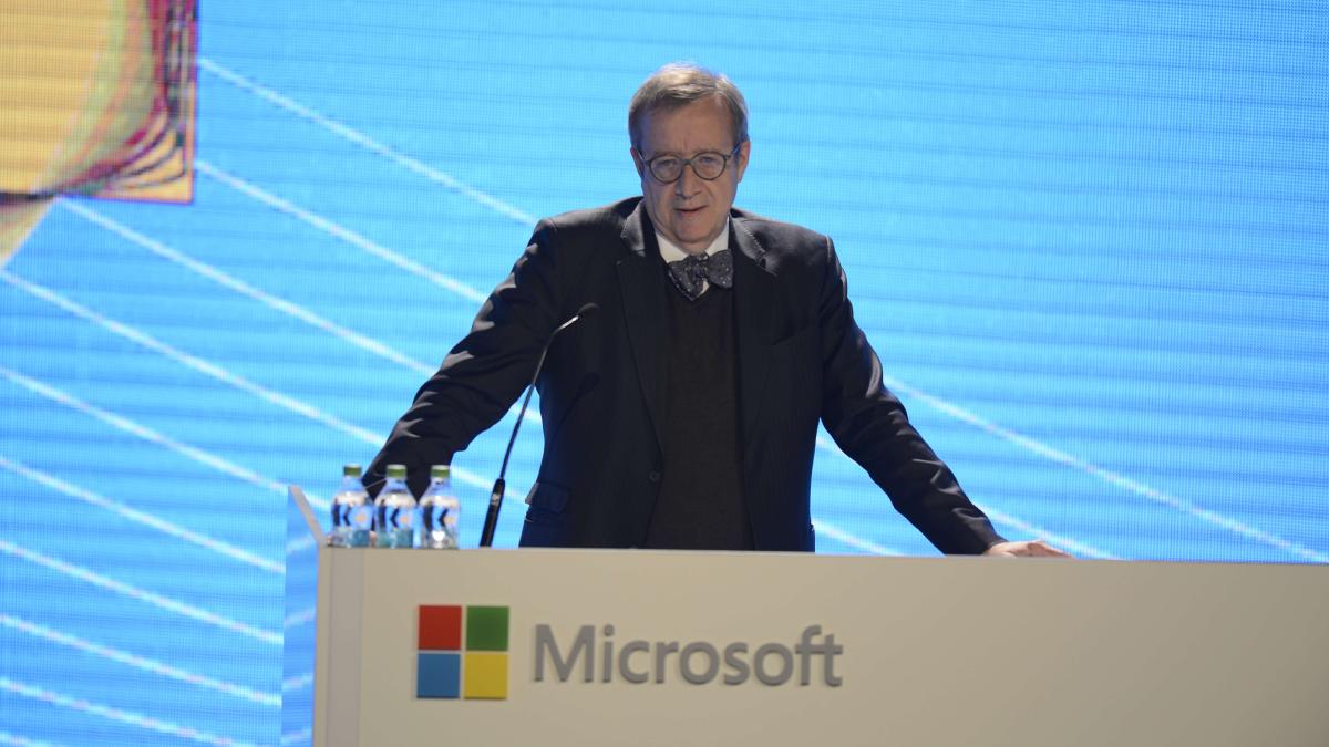 webp_net_compress_image_1_54402800