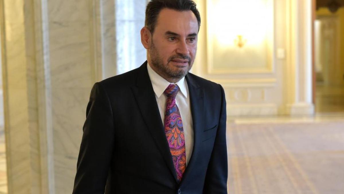 gheorghe_falca_75804700