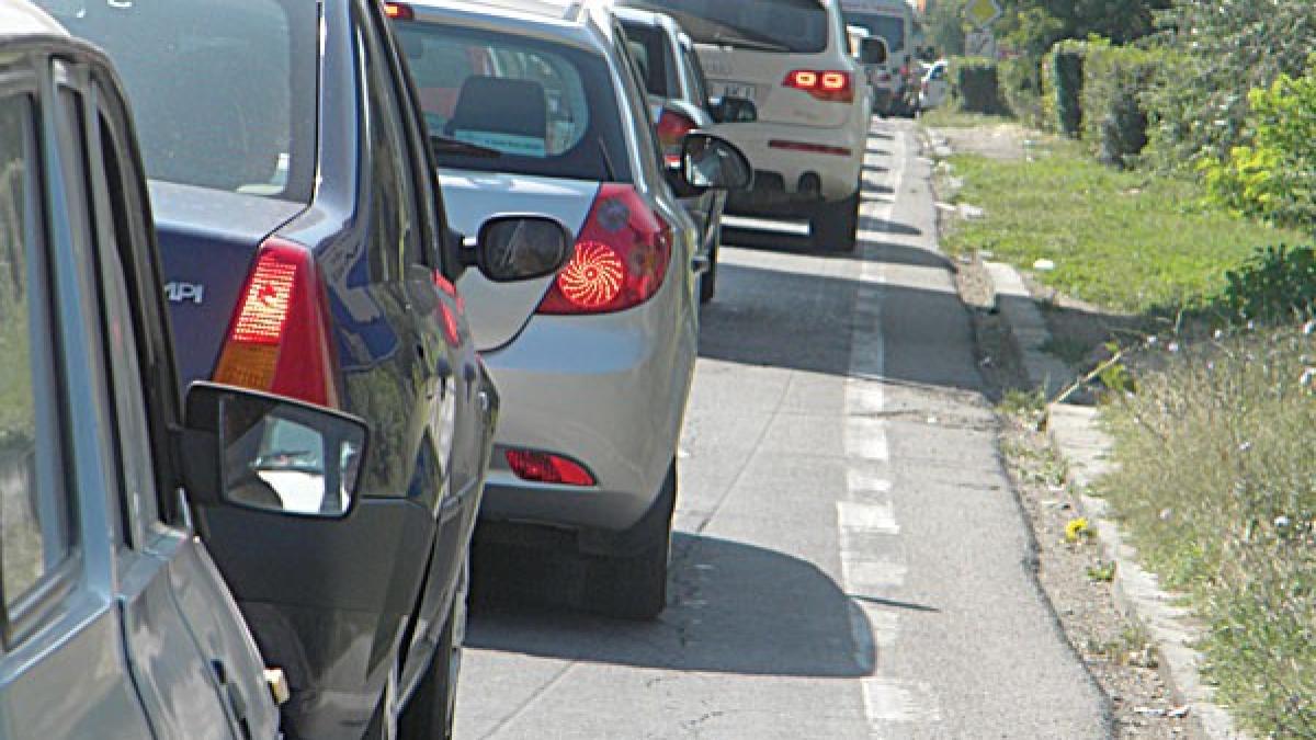 taxa_poluare_41659400