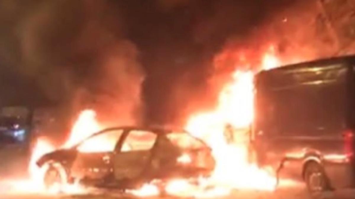 capturaprc-ccprc-86_de_ecran_din_2017_11_07_la_23_03_07_20149200