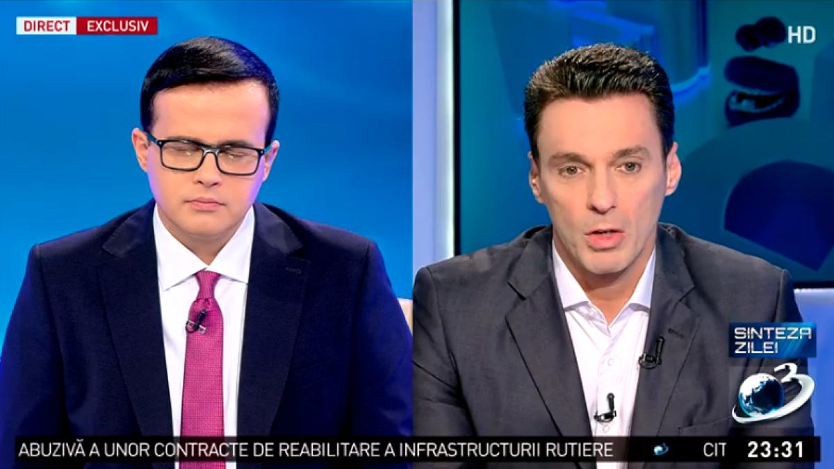 capturaprc-ccprc-86_de_ecran_din_2017_11_07_la_23_32_12_22908700