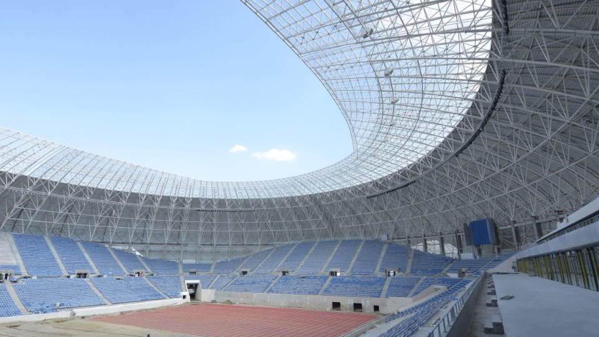 stadion_craiova_42468100