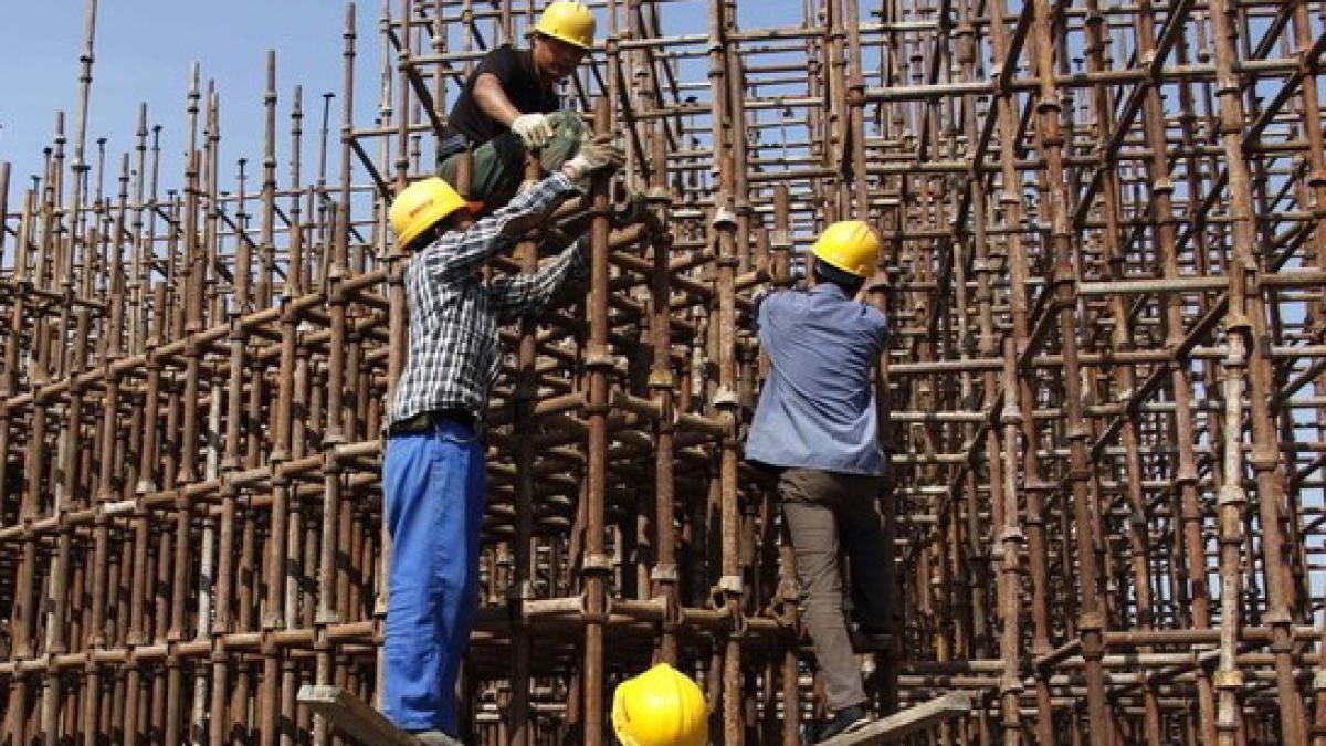 muncitori_romani_86351200