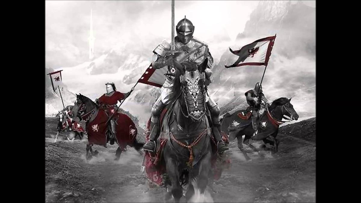 cai_medievali_razboi_65260900