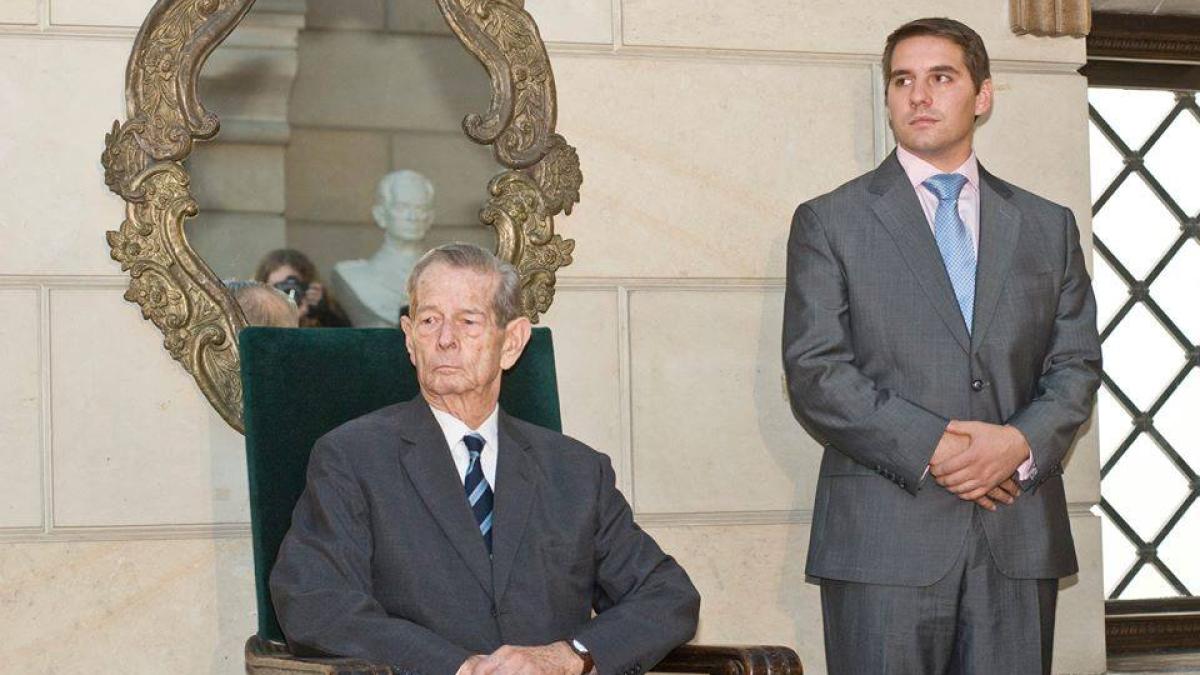 13435349_1113908941981818_1424407372680499429_n_51443600