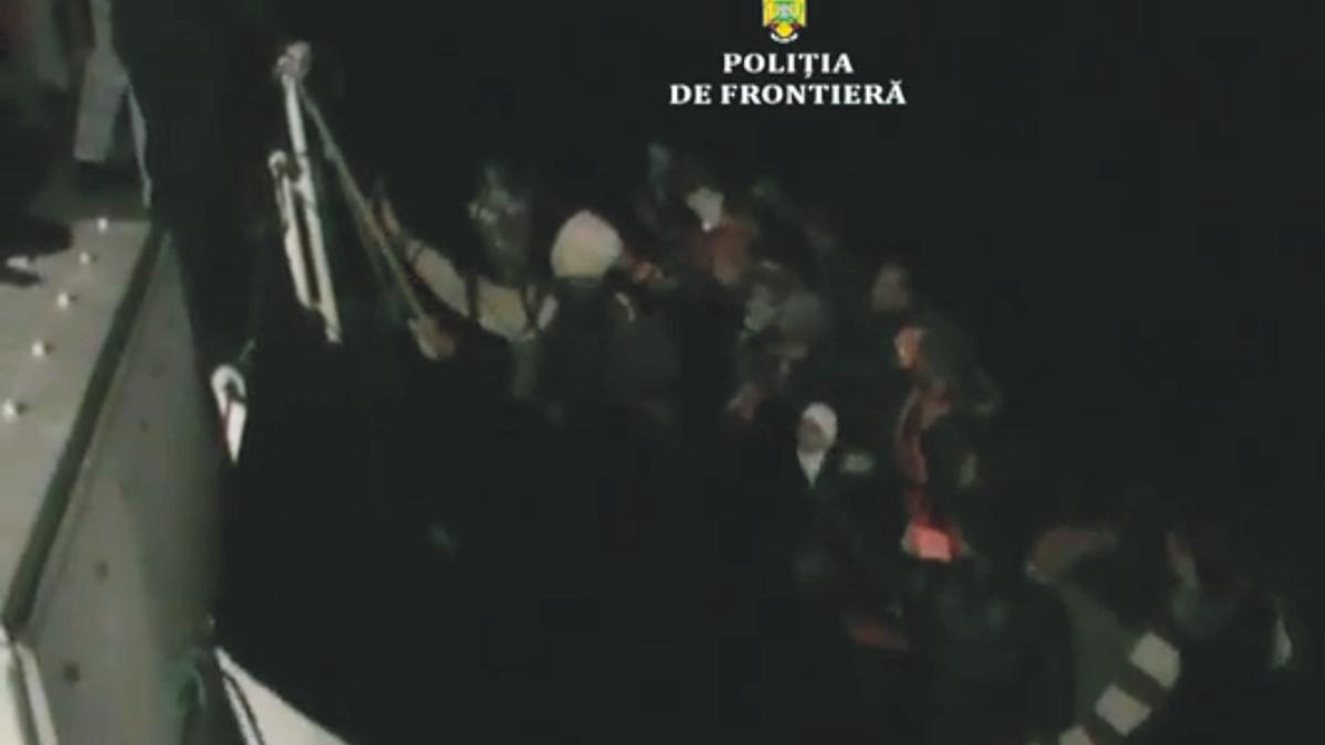 salvare_imigranti_politia_frontiera_captura_video_60226900