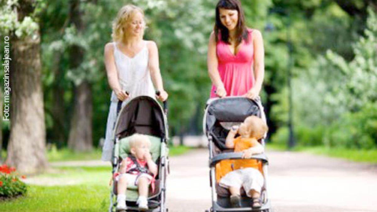 indemnizatie_13942700